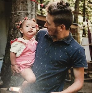 Meet your Posher, Pierre-vincent